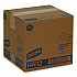 Greaseproof Liftoff Pan Liner, 12 x 10.75, 4,000/Carton (HR12)