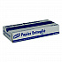 Greaseproof Liftoff Pan Liner, 12 x 10.75, 4,000/Carton (HR12)