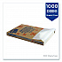 Greaseproof Liftoff Pan Liner, 24.38 x 16.38, 1,000/Carton (27SGP)