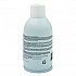 Premium Metered Air Freshener Refill, Cinnamon, 7.1 oz Aerosol Spray, 12/Carton (1042746)