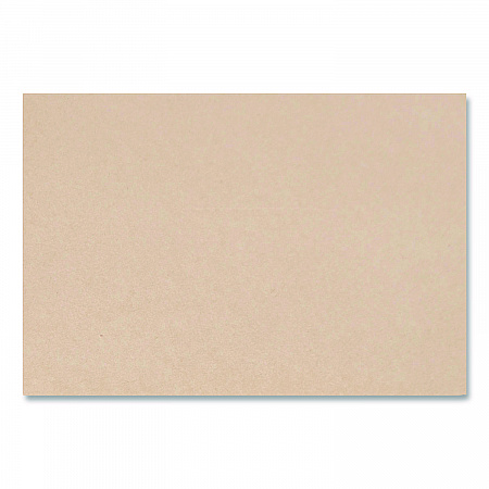 Pan Liner, 16.63 x 24.5, 1,000/Carton (SG01034)