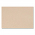 Pan Liner, 16.63 x 24.5, 1,000/Carton (SG01034)