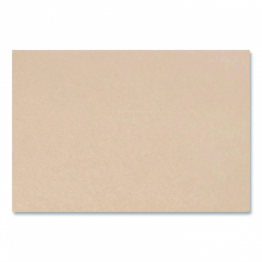 Pan Liner, 16.63 x 24.5, 1,000/Carton (SG01034)