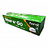 Food Wrap, 18