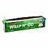 Food Wrap, 18