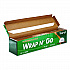 Food Wrap, 18