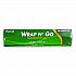 Food Wrap, 18