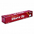 Food Wrap, 24