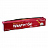 Food Wrap, 24