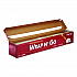 Food Wrap, 24