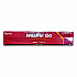 Food Wrap, 24