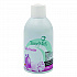 Premium Metered Air Freshener Refill, Baby Powder, 7.1 oz Aerosol Spray, 12/Carton (1042686)