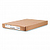Pan Liner, 16.63 x 24.5, 1,000/Carton (SG01034)