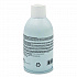 Premium Metered Air Freshener Refill, Vanilla, 5.3 oz Aerosol Spray, 12/Carton (1042737)
