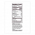Kettle Potato Chips, Buffalo Ranch, 2 oz Bags, 24/Carton (DFN26181)