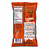 Kettle Potato Chips, Buffalo Ranch, 2 oz Bags, 24/Carton (DFN26181)