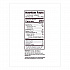 Kettle Potato Chips, Salt and Vinegar, 2 oz Bags, 24/Carton (DFN26104)