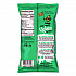 Kettle Potato Chips, Salt and Vinegar, 2 oz Bags, 24/Carton (DFN26104)