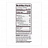 Kettle Potato Chips, Bar-B-Que, 2 oz Bags, 24/Carton (DFN26103)