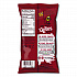 Kettle Potato Chips, Bar-B-Que, 2 oz Bags, 24/Carton (DFN26103)