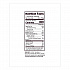 Kettle Potato Chips, Sea Salt, 2 oz Bags, 24/Carton (DFN26102)