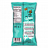 Kettle Potato Chips, Sea Salt, 2 oz Bags, 24/Carton (DFN26102)