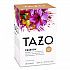 Tea Bags, Passion, 20/Box (TAZ20045BX)