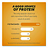 No Shells Honey Roasted Pistachios, 2.25 oz Bags, 8/Box (PAR91086)