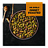 No Shells Honey Roasted Pistachios, 2.25 oz Bags, 8/Box (PAR91086)