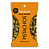 No Shells Honey Roasted Pistachios, 2.25 oz Bags, 8/Box (PAR91086)