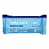 Superfood Snack Bar, Blueberry Bliss, 2.04 oz Bar, 12/Box (WHY16209)