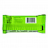 Superfood Snack Bar, Apple Almond, 2.04 oz Bar, 12/Box (WHY16208)