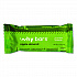 Superfood Snack Bar, Apple Almond, 2.04 oz Bar, 12/Box (WHY16208)