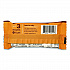 Superfood Snack Bar, Choco Peanut, 2.04 oz Bar, 12/Box (WHY16204)