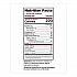 Kettle Potato Chips, Sweet Potato, 2 oz Bags, 24/Carton (DFN36187)