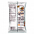 Kettle Potato Chips, Sweet Potato, 2 oz Bags, 24/Carton (DFN36187)