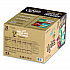 Kettle Potato Chips, Assorted, 0.88 oz/1 oz Bags, 30/Carton (DFN34091)