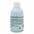 Premium Metered Air Freshener Refill, Baby Powder, 7.1 oz Aerosol Spray, 12/Carton (1042686)