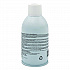 Premium Metered Air Freshener Refill, Baby Powder, 7.1 oz Aerosol Spray (1042686EA)