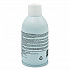 Premium Metered Air Freshener Refill, Spring Flowers, 7.1 oz Aerosol Spray, 12/Carton (1042712)
