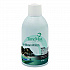 Premium Metered Air Freshener Refill, Caribbean Waters, 7.1 oz Aerosol Spray 12/Carton (1042756)