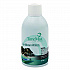 Premium Metered Air Freshener Refill, Caribbean Waters, 7.1 oz Aerosol Spray 12/Carton (1042756)