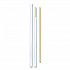 Wrapped Wood Stirrers, 7.5
