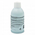 Premium Metered Air Freshener Refill, Caribbean Waters, 7.1 oz Aerosol Spray (1042756EA)