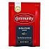 Signature Blend, 2.5 oz Packet, 40/Carton (CCI15300)
