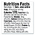 Buttery Homestyle Mashed Potatoes, 1.5 oz Cup, 10/Carton (IDA33141)