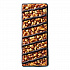 Protein MAX Bar, Crispy Chocolate Peanut Butter, 2.2 oz Bar, 12/Box (PHW43470)