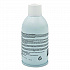 Premium Metered Air Freshener Refill, Lavender Lemonade, 7.1 oz Aerosol Spray, 12/Carton (1042757)