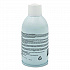 Premium Metered Air Freshener Refill, Lavender Lemonade, 7.1 oz Aerosol Spray (1042757EA)