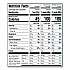 Variety Mix, 90 Pieces, Assorted Flavors, 2.6 lb Bag (FER08189)